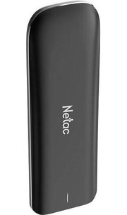 Netac NT01ZX-250G-32BK фото