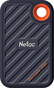 Netac NT01ZX20-001T-32BL фото