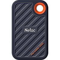 Netac NT01ZX20-001T-32BL