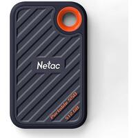 Netac NT01ZX20-512G-32BL