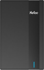 Netac NT05K331N-002T-30BK фото