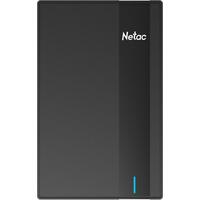 Netac NT05K331N-002T-30BK