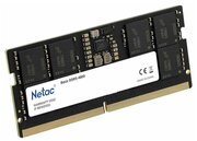 Netac NTBSD5N48SP-16 фото