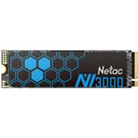 Netac NV3000 2TB NT01NV3000-2T0-E4X