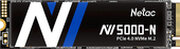 Netac NV5000-N 1TB NT01NV5000N-1T0-E4X фото