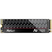 Netac NV5000-t 2TB NT01NV5000t-2T0-E4X