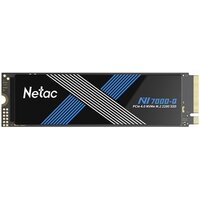 Netac NV7000-Q 1TB NT01NV7000Q-1T0-E4X