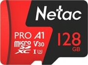 Netac P500 Extreme Pro 128GB NT02P500PRO-128G-R фото