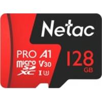 Netac P500 Extreme Pro 128GB NT02P500PRO-128G-R