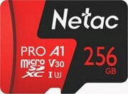 Netac P500 Extreme Pro 256GB NT02P500PRO-256G-S фото