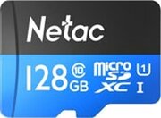 Netac P500 Standard 128GB NT02P500STN-128G-R фото