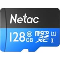 Netac P500 Standard 128GB NT02P500STN-128G-R