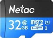 Netac P500 Standard 32GB NT02P500STN-032G-R фото