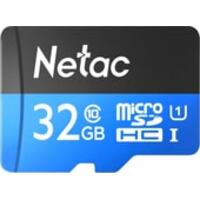 Netac P500 Standard 32GB NT02P500STN-032G-R