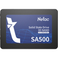 Netac SA500 1TB NT01SA500-1T0-S3X