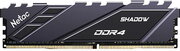 Netac Shadow DDR4 1x16Gb фото