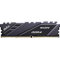 Netac Shadow DDR4 1x16Gb