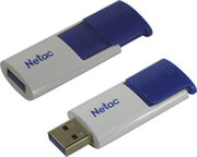 Netac U182 128GB NT03U182N-128G-30BL фото