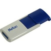 Netac U182 16GB NT03U182N-016G-30BL