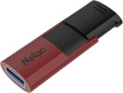 Netac U182 16GB NT03U182N-016G-30RE фото