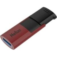 Netac U182 16GB NT03U182N-016G-30RE