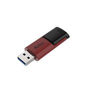 Netac U182 USB3.0 512GB фото