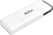 Netac U185 128GB NT03U185N-128G-30WH фото