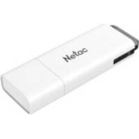 Netac U185 128GB NT03U185N-128G-30WH