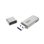 Netac U185 USB3.0 512GB фото