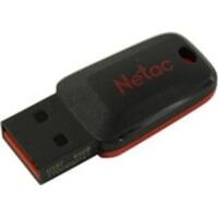 Netac U197 128GB NT03U197N-128G-20BK