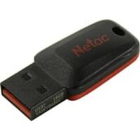 Netac U197 16GB NT03U197N-016G-20BK