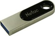 Netac U278 128GB NT03U278N-128G-30SL фото