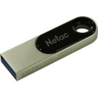 Netac U278 128GB NT03U278N-128G-30SL