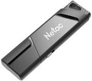 Netac U336S 128GB NT03U336S-128G-30BK фото