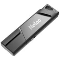 Netac U336S 128GB NT03U336S-128G-30BK