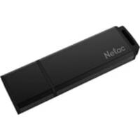 Netac U351 128GB NT03U351N-128G-20BK