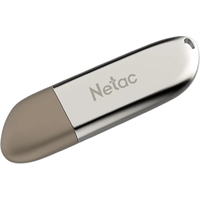 Netac U352 2.0