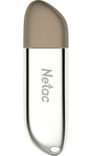 Netac U352 8GB NT03U352N-008G-20PN фото