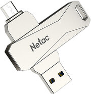 Netac U381 фото