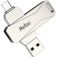 Netac U381