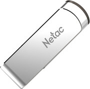 Netac U388 фото