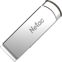 Netac U388