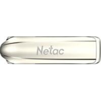 Netac U389 128GB NT03U389N-128G-31PN