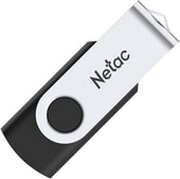 Netac U505 128GB NT03U505N-128G-20BK фото