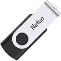 Netac U505 128GB NT03U505N-128G-20BK