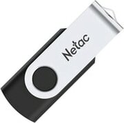 Netac U505 16GB NT03U505N-016G-20BK фото