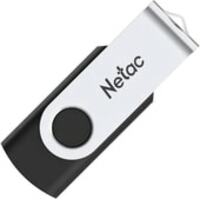 Netac U505 16GB NT03U505N-016G-20BK