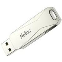 Netac U652 128GB NT03U652L-128G-30PN