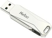 Netac U782C 128GB NT03U782C-128G-30PN фото