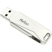 Netac U782C 128GB NT03U782C-128G-30PN